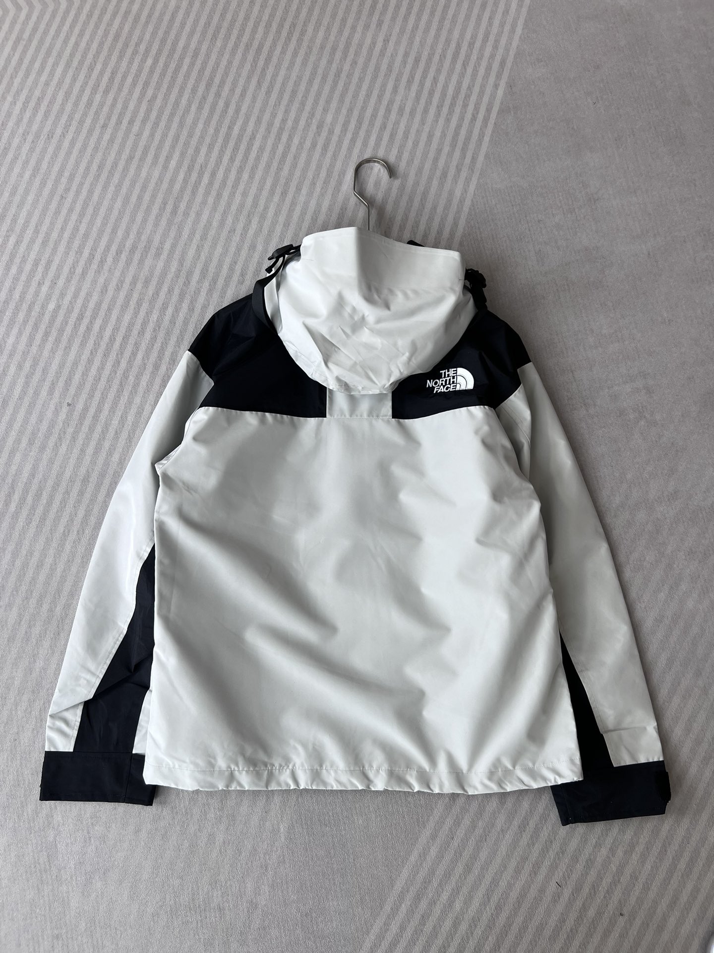 The North Face Outwear